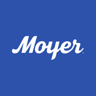 Moyer
